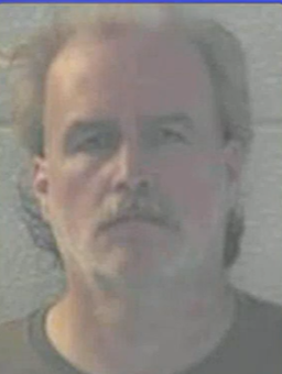 FLOYD T. ADAMS