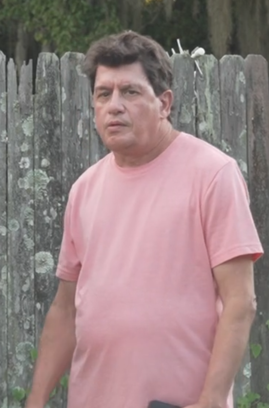 DAVID ARTHUR BINZ