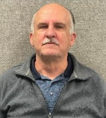 ROBERT EUGENE COLTON