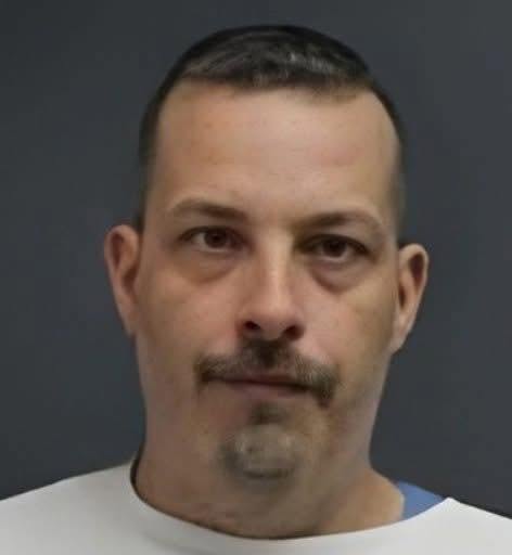JUSTIN A. DUNAGAN