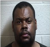 RASHAD ARNELL JACKSON