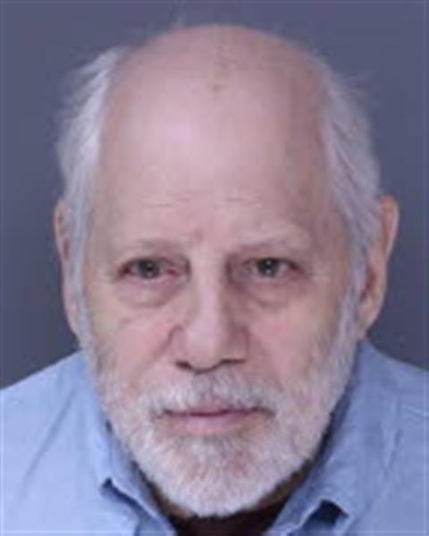 JAMES THOMAS KIST