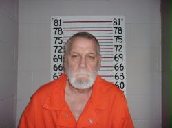 GLENNON GERARD LAURENCE