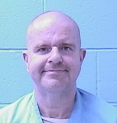 JAMES K. MACRANDER