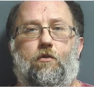 DALE L. MCNEAL, JR.