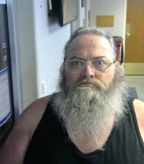 MARCUS WAYNE MISKELL