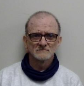 MICHAEL S. NEWTON