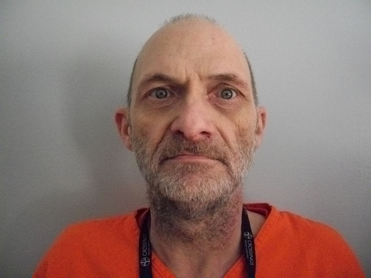 SHAWN EDWARD O'BRIEN