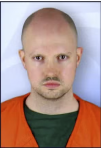 PRESTON CASEY PALMER