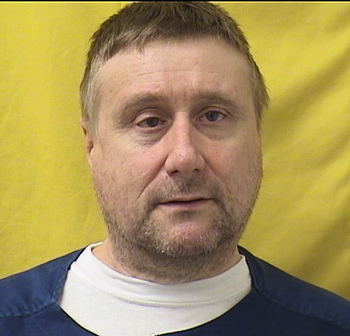 DAVID JAMES SEARS