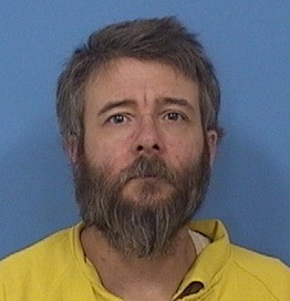 ANDREW J. STALEY