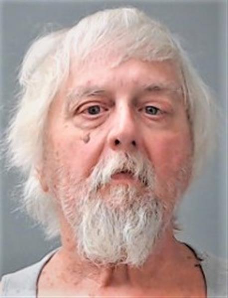 DENNIS R. WARNER